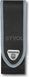 Мультитул Victorinox SwissTool BS 115mm black 3.0323.3CN фото 5