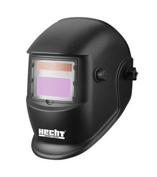 Сварочная маска HECHT 900255 HECHT900255 фото