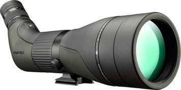 Підзорна труба Vortex Crossfire HD 20-60x80 AN (CF-80A) 930832 фото