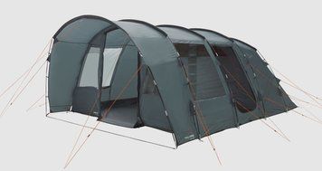 Намет двомісний Easy Camp Skarvan 6 (120498) 931573 фото