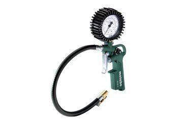 Пневмопистолет для накачки шин Metabo RF 60 G (Безкоштовна доставка) 602234000 фото