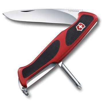 Нож Victorinox RangerGrip 53 0.9623.С 0.9623.С фото