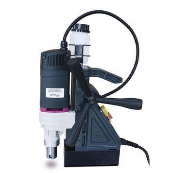 Магнітний свердлильний верстат OPTIdrill DM 35 3071035 фото