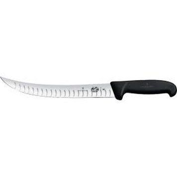 Нож Victorinox Fibrox Boning 25 см 5.7223.25D 5.7223.25D фото