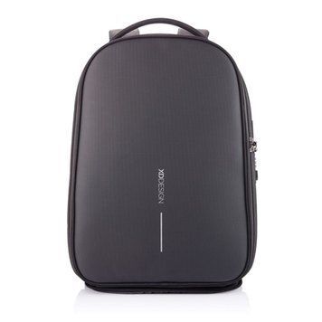 Рюкзак-антивор XD -Design Bobby Trolley P705.771 P705.771 фото