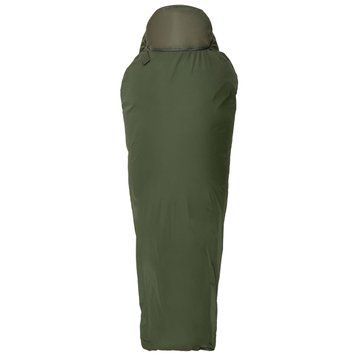 Бівак Highlander Hawk Bivvy Bag Olive (BIV001-OG) 929726 фото