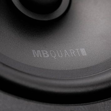 Акустика MB QUART DK2-146 DK2-146 фото