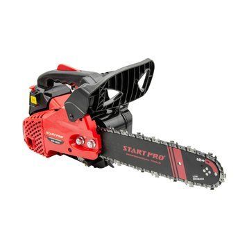Бензопилка ланцюгова Start Pro SCS-2520 SUPER TOOTH SCS-2520 фото