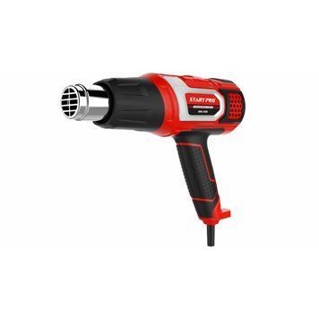 Фен промисловий Start Pro SHG-2100 SHG-2100 фото
