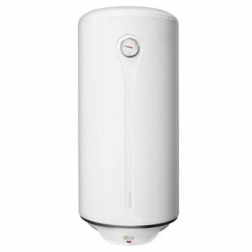 Водонагрівач ATLANTIC STEATITE Ego Slim VM 050 D325-1-BC (1500 W) (841346) 841346 фото