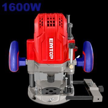 EERR1601 фото