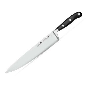 Кухонний Шеф ніж 250 мм Giesser BestCut (8680 25) 8680 25 фото