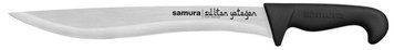Кухонний ніж 301 мм Samura Sultan Pro Yatagan (SUP-0052) SUP-0052 фото