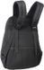 Рюкзак із відділенням для ноутбука 15 дюймів на 20 л POLICE SHROUD ANTI-THEFT BACKPACK чорний/зелений PT1692272_3-73 фото 4
