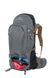 Рюкзак туристичний Ferrino Transalp 60L Grey (75006MDD) 931786 фото 5