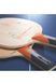 Основа для ракетки Joola Challenger Carbon FL (61560) 930969 фото 3
