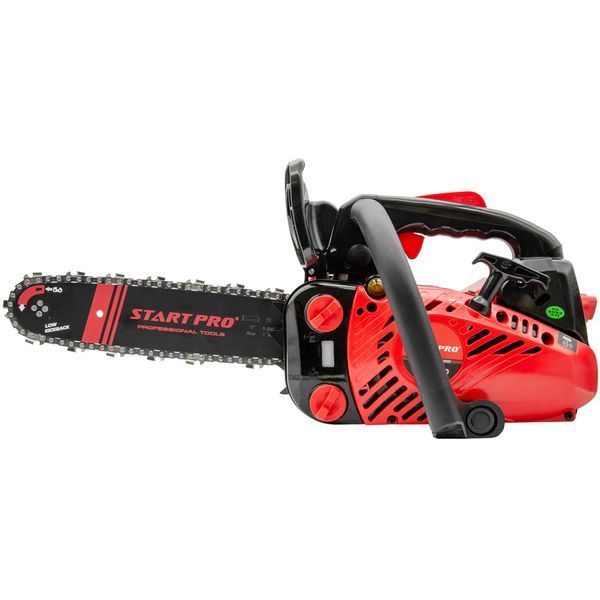 Бензопилка ланцюгова Start Pro SCS-2520 SUPER TOOTH SCS-2520 фото