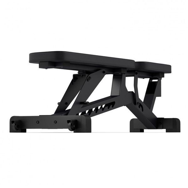 Лава регульована ZIPRO Pumpiron 5902659845047 фото