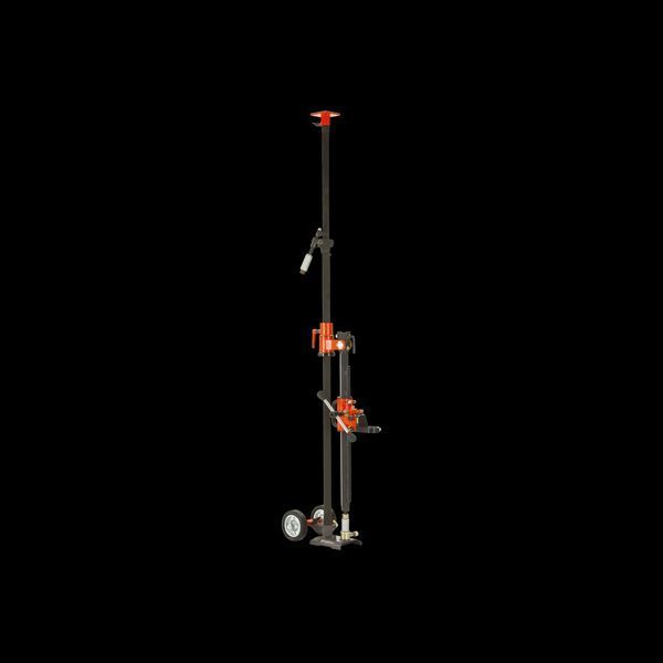 Стійка для буріння Husqvarna DS 40 Gyro 9651576-05 9651576-05 фото