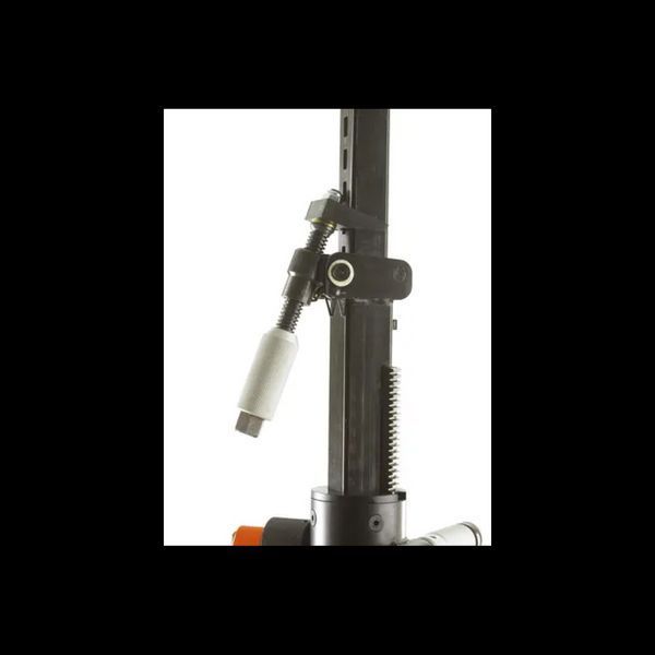 Стійка для буріння Husqvarna DS 40 Gyro 9651576-05 9651576-05 фото