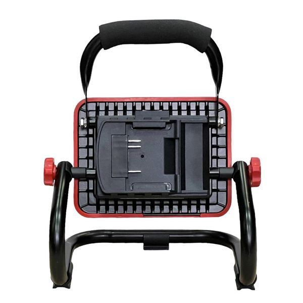 Світлодіодний акумуляторний ліхтар Felisatti ФА-18 P51830 ФА-18/P51830 фото