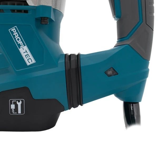 Перфоратор PROFI-TEC RH1500P5 007086P фото