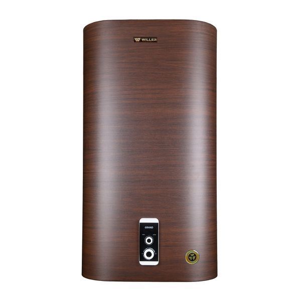 Водонагрівач WILLER EV50DR Grand-SP-wenge EV50DR Grand-SP-wenge фото