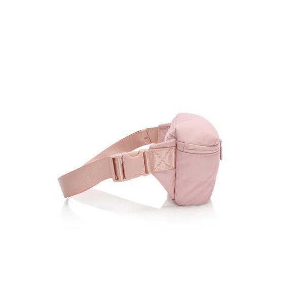 Сумка поясна Heys Puffer Mini Waist Bag Rose (30128-0025-00) 930930 фото