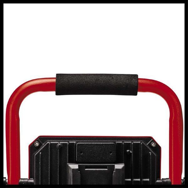 Прожектор Einhell TС-CL 18/1800 Li - Solo 4514115 фото