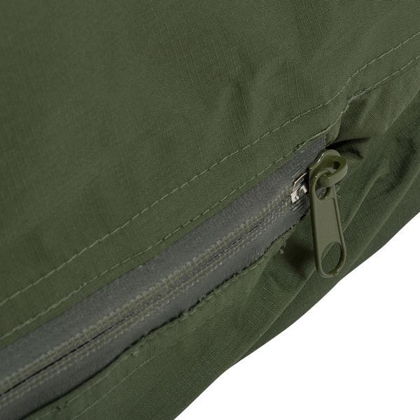 Бівак Highlander Hawk Bivvy Bag Olive (BIV001-OG) 929726 фото