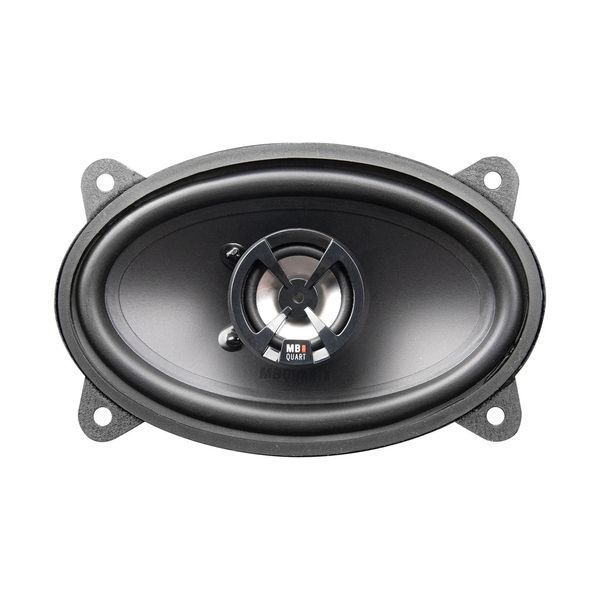 Акустика MB QUART DK2-146 DK2-146 фото
