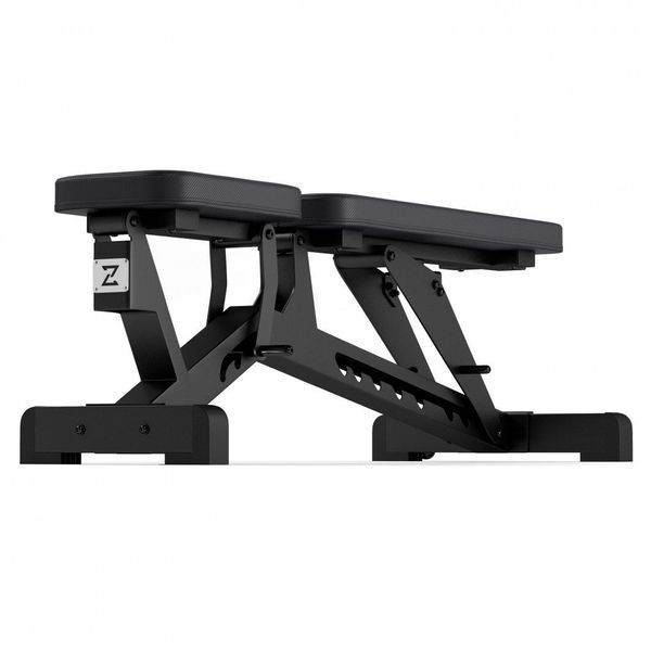 Лава регульована ZIPRO Pumpiron 5902659845047 фото