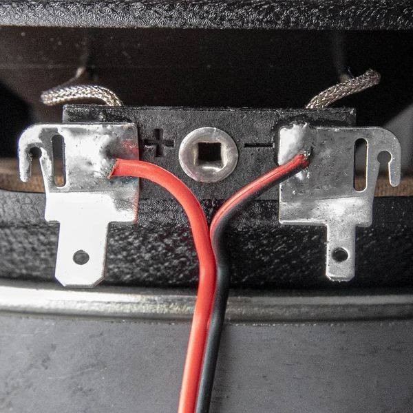 Акустика MB QUART DK2-146 DK2-146 фото