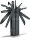 Мультитул Victorinox SwissTool BS 115mm black 3.0323.3CN фото 2