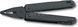 Мультитул Victorinox SwissTool BS 115mm black 3.0323.3CN фото 3