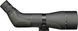 Підзорна труба Vortex Crossfire HD 20-60x80 AN (CF-80A) 930832 фото 8