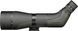 Підзорна труба Vortex Crossfire HD 20-60x80 AN (CF-80A) 930832 фото 9