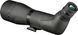 Підзорна труба Vortex Crossfire HD 20-60x80 AN (CF-80A) 930832 фото 4