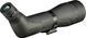 Підзорна труба Vortex Crossfire HD 20-60x80 AN (CF-80A) 930832 фото 5