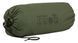 Бівак Highlander Hawk Bivvy Bag Olive (BIV001-OG) 929726 фото 3