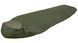 Бівак Highlander Hawk Bivvy Bag Olive (BIV001-OG) 929726 фото 2