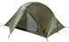 Намет двомісний Ferrino Grit 2 Olive Green (91188LOOFR) 928397 фото 2