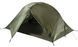 Намет двомісний Ferrino Grit 2 Olive Green (91188LOOFR) 928397 фото 3
