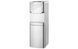 Кулер для води ViO X903 FCC Silver X903 FCC Silver фото 1