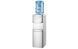 Кулер для води ViO X903 FCC Silver X903 FCC Silver фото 2