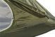 Намет двомісний Ferrino Grit 2 Olive Green (91188LOOFR) 928397 фото 5