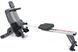 Гребний тренажер Toorx Rower Active Pro (ROWER-ACTIVE-PRO) 929376 фото 1