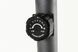 Велотренажер Toorx Upright Bike BRX 75 EASY (BRX-75 EASY) 931446 фото 8
