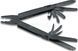 Мультитул Victorinox SwissTool BS 115mm black 3.0323.3CN фото 4