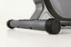 Велотренажер Toorx Upright Bike BRX 75 EASY (BRX-75 EASY) 931446 фото 10
